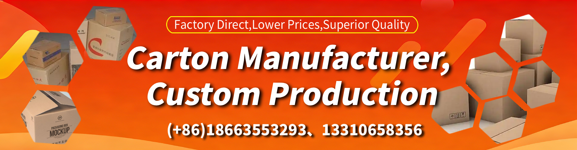 Vermont Stainless Steel Cable Tray Manufacturer